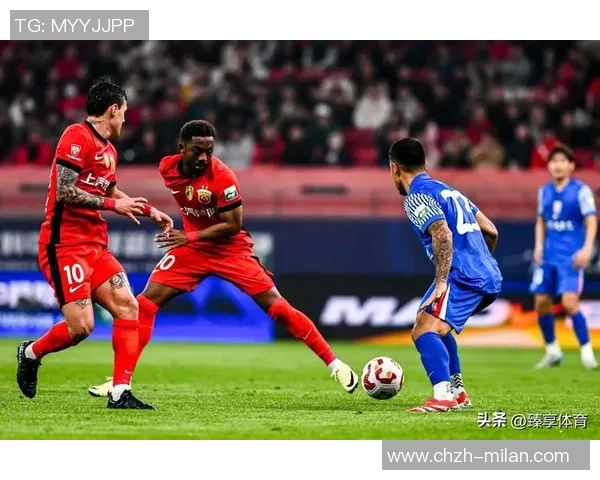 泰山队与前四球队交锋战绩分析海港平局申花失利蓉城遭双杀 泰山队与前四球队交锋战绩分析海港平局申花失利蓉城遭双杀