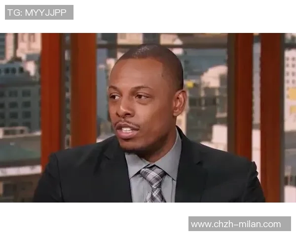 皮尔斯谈NBA球员约会习惯:迟到半小时或一小时都很正常 皮尔斯谈NBA球员约会习惯:迟到半小时或一小时都很正常