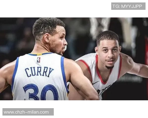 赛斯坦言与斯蒂芬同队不合适现状让他倍感满意