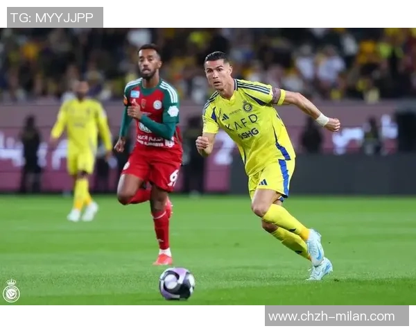 至今仅出场1分钟的球员因伤缺阵博主透露本月有望复出 至今仅出场1分钟的球员因伤缺阵博主透露本月有望复出