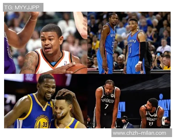 GM调查揭示关键时刻谁能投中致胜球库里居首杜兰特哈利紧随其后