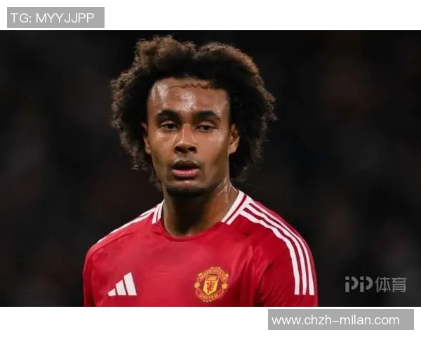 米体报道罗马租借齐尔克泽后买断费用或超3500万欧元具体金额待定