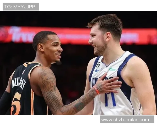 西部强强对决火箭掘金明日胜率分析火箭占优588