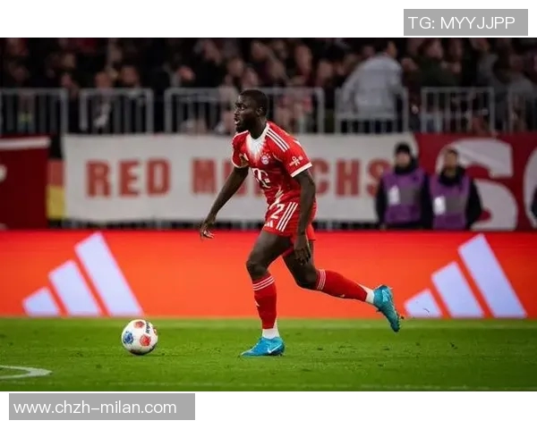 巴黎有意引进帕经纪人暗示若不续约拜仁将成目标