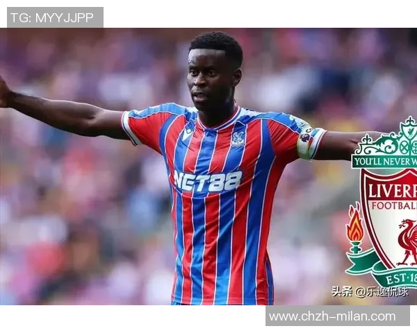 墨菲建议利物浦在一月引进格伊强化中场实力至关重要