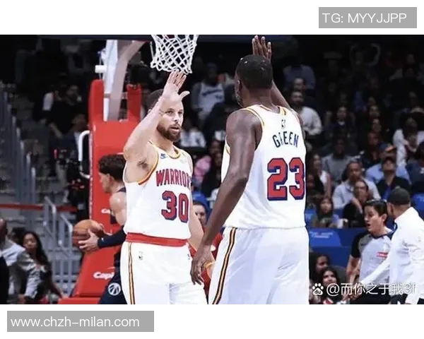 拯救上座率鹈鹕队对阵森林狼免费球票兑换码火热发布