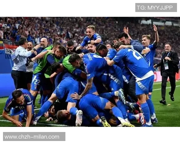 菲利克斯精彩推射破门后手球庆祝引发热议