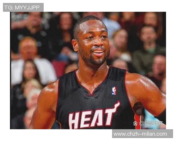 皮尔斯自信发言称踏上球场便是最佳直言超越韦德的信念不改