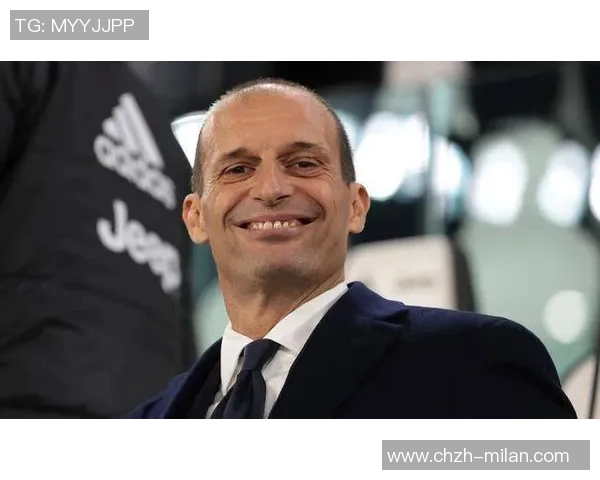 阿莱格里谈联赛暂停与集训对国家队的积极影响与世界杯前景