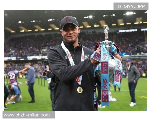 弗罗因德称孔帕尼与拜仁完美匹配新合同未设解约条款