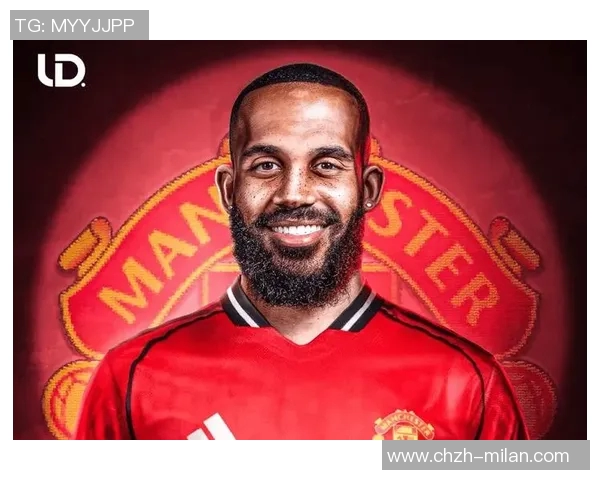 B费透露今夏曼联将收到8000万至1亿镑的报价年薪税后达4000万欧