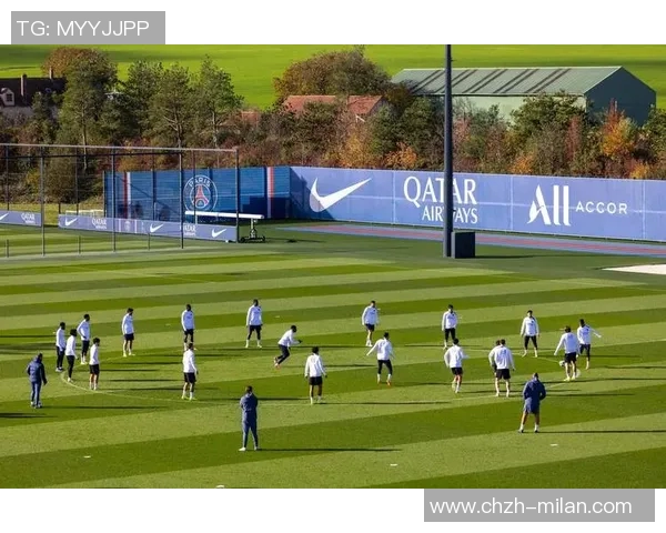 克鲁泽回顾职业生涯薪资变化从6000欧到30万的心路历程