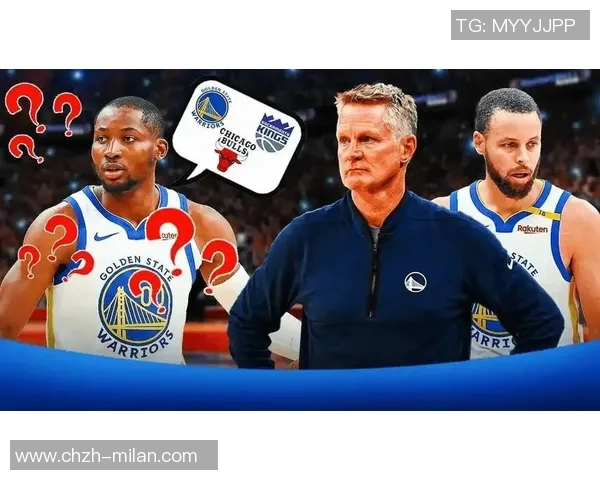 勇士魔术对决胜率预测出炉库明加与班凯罗双双缺阵影响战局