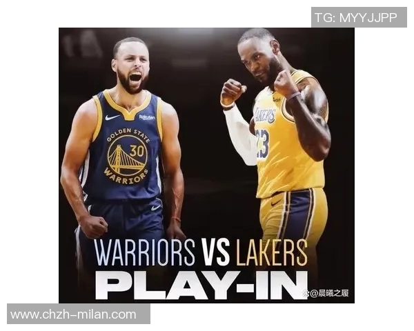 三后卫战术与死亡五小的碰撞湖勇防守短板成最大差距之源