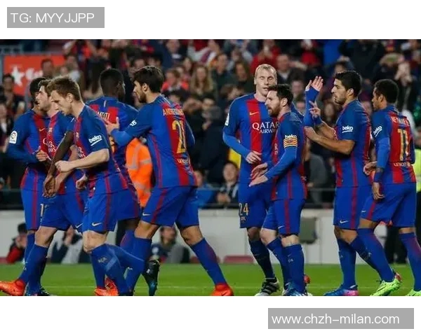 马卡回顾巴萨与切尔西经典对决穆帅怒斥梅西小白绝平瞬间