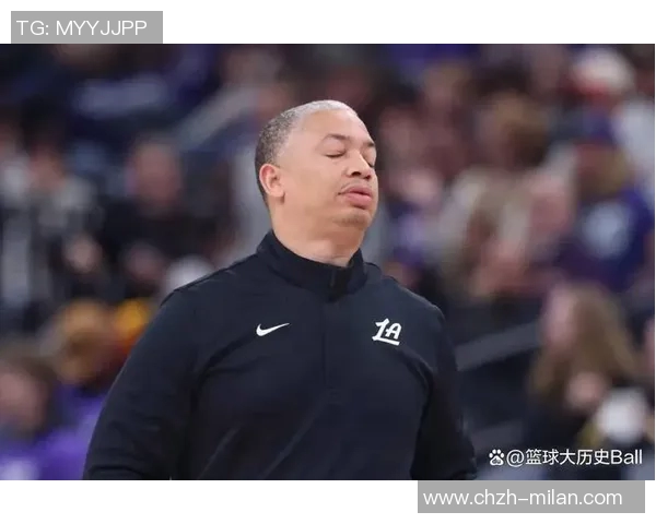 单打王争霸赛季至今SGA每回合得分128位居第一鲍威尔紧随其后