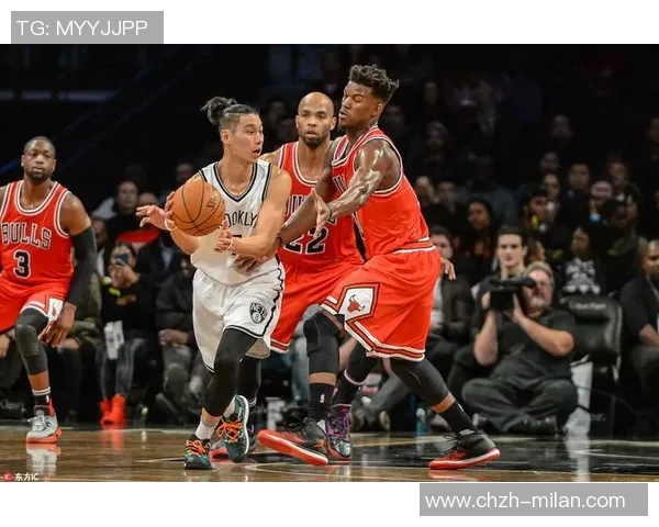 朱正表现出色助球队获胜五星队友联手砍下37分展现强大实力