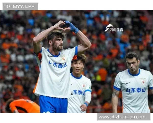 媒体人称泰山球迷频繁讨债无果或需肝移植引发热议