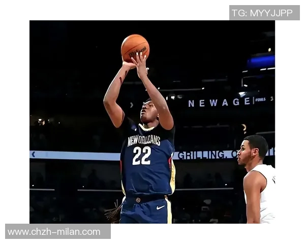 新秀榜更新弗拉格重夺第一克尼佩尔紧随其后奎因跃升第三哈珀新晋入榜