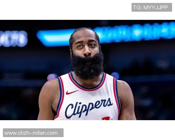 比尔称赞哈登无与伦比的名人堂地位强调其无私精神的重要性