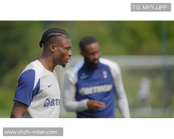 热刺前锋库杜斯本赛季被抢断次数创欧洲五大联赛新高