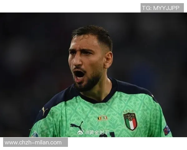 多纳鲁马26岁将成意大利历史上唯一三次参加附加赛的门将