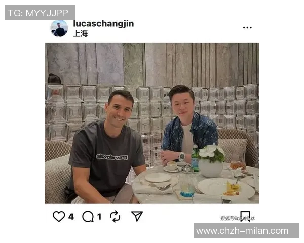 周定洋表示蓉城全队全力以赴争胜遗憾仅获一分