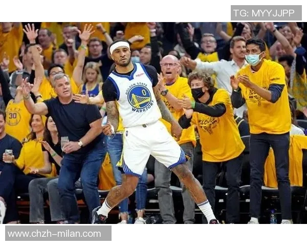 小佩顿称赞卢尼为球队心脏与灵魂十年陪伴成就辉煌历程