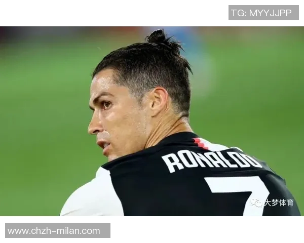 布莱克直言20次失误难以接受强调球队需提升表现才能赢得比赛