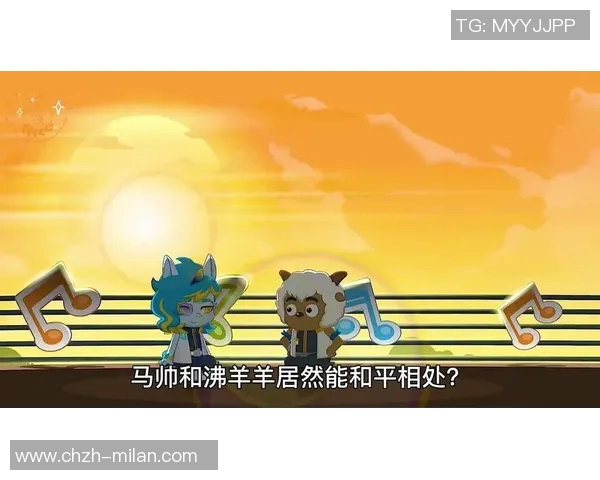 加纳乔加盟前未与马帅沟通马帅无权决定引援事务