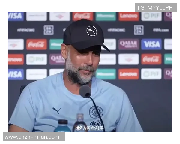 莫雷托分析坎塞洛未来走向巴萨与国米之间的抉择将由球员决定