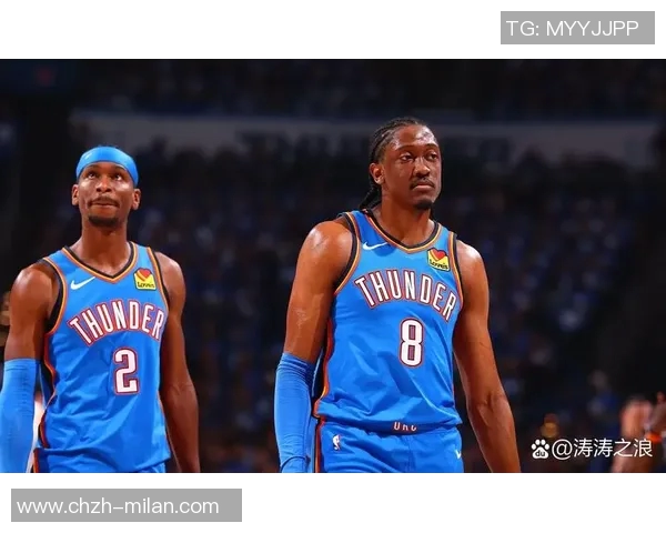 NBA季后赛14决赛太阳迎战雷霆布克因腹股沟伤病缺席继续影响球队表现