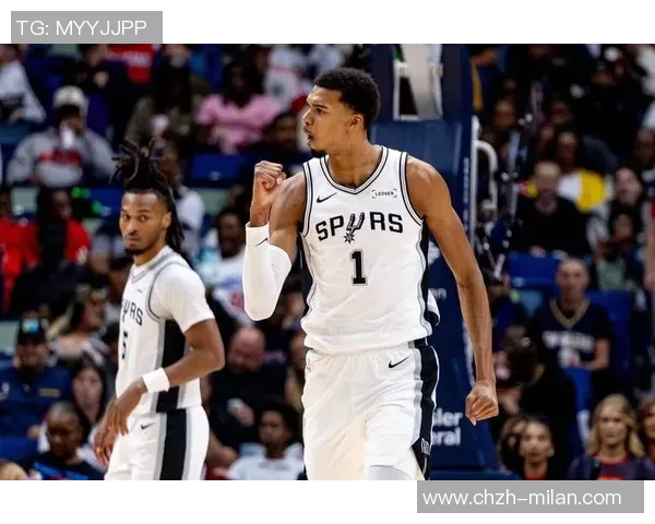 福克斯：今晚球队在胜利中展现成长与成熟的表现