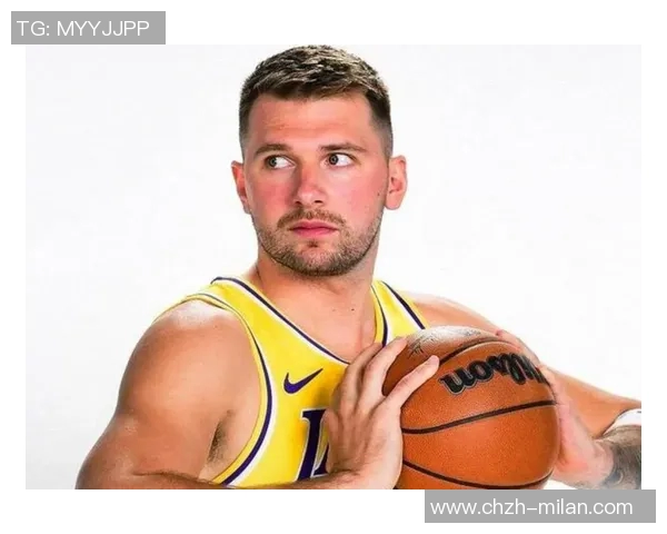 东契奇赞范德彪专注投篮提升信心其他表现同样不可或缺