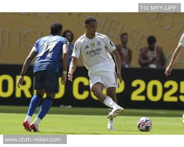 皇马最新动态卡瓦哈尔部分合练阿诺德已恢复带球训练状态良好