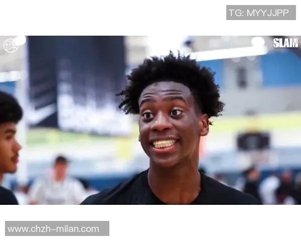 迪班萨潜力无限但需提升专注力三分球和控球节奏