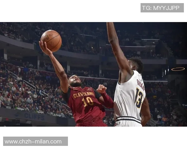 加兰全场表现出色下半场独得18分助球队争胜