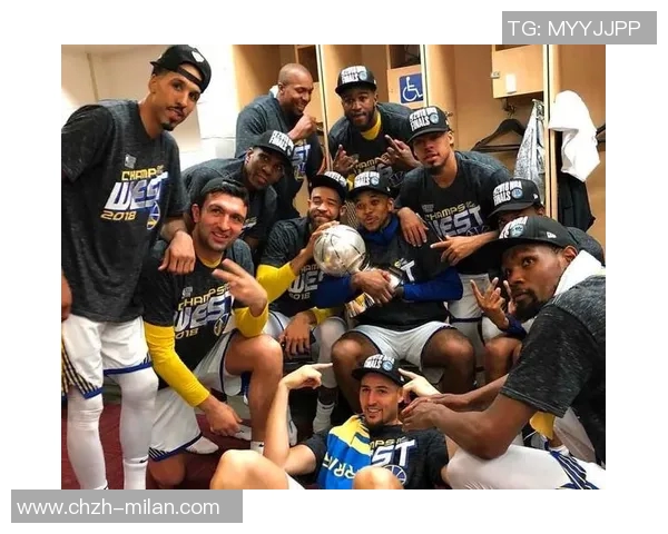 众多NBA球星为库里主演的奇迹梦之队献声包括一哥韦德乐福等人