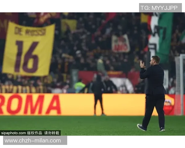 罗马求购福蒂尼遭拒尤文图斯也对其表示关注