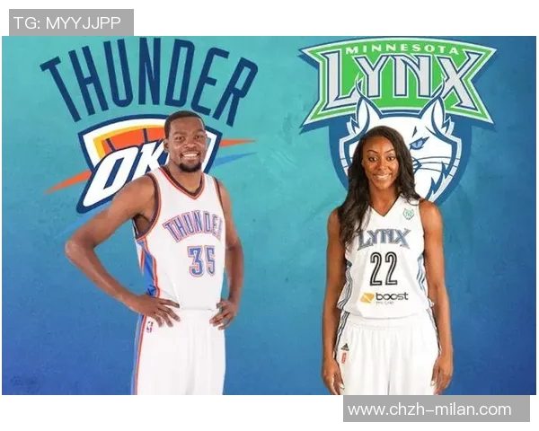 杜兰特与美女主持轻松互动分享快乐心情的背后故事