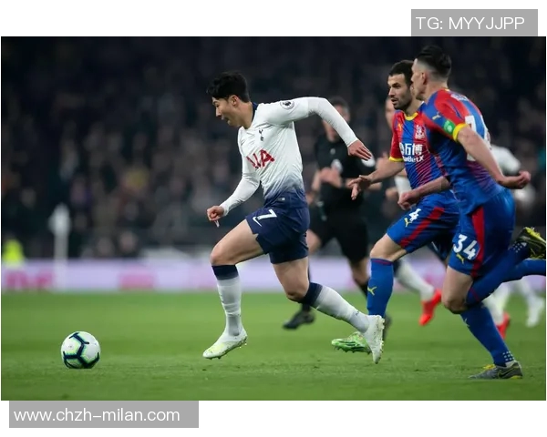 瑞天空报道：格拉斯纳渴望执教拜仁水晶宫新合同或含解约条款