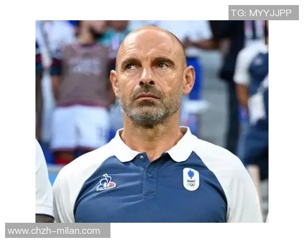 法国U21最贵阵容揭秘杜埃领衔9000万欧约罗博尼特尔同在其中