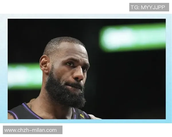 詹姆斯谈世界杯炎热天气挑战期待提前适应训练准备