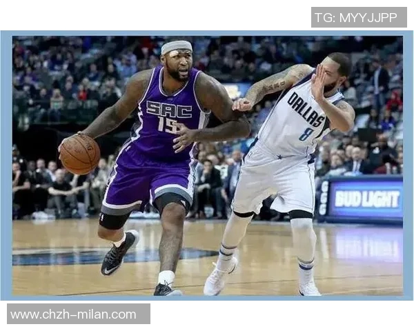 考辛斯警示艾顿勿重蹈覆辙以抱怨影响职业生涯发展