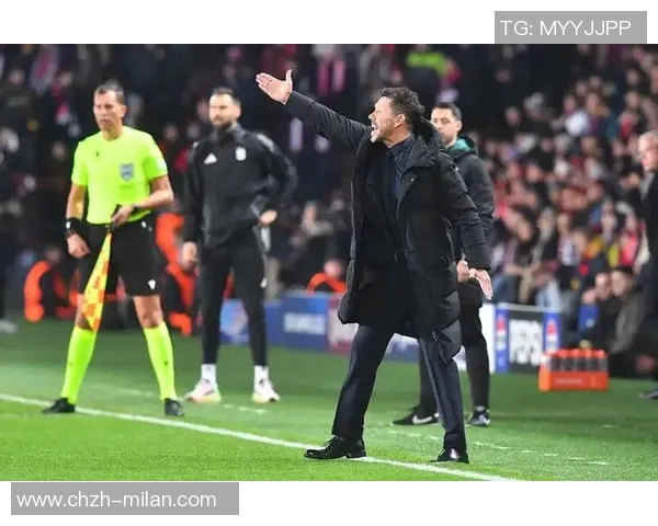 西蒙尼合同解约条款曝光马竞主帅或将在6月离队