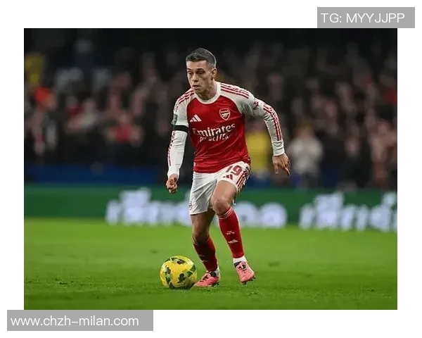 哈塞尔巴因克对阿森纳与切尔西之战的看法及其夺冠信心分析