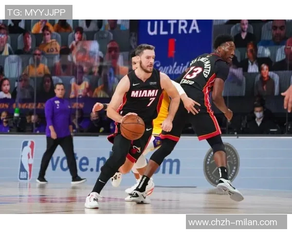 波什回顾20年总决赛称德拉季奇若未伤势必改变局势