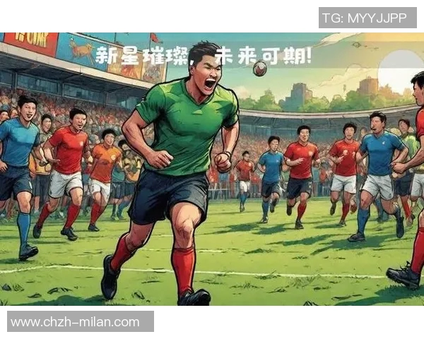 绝地反击亚马尔信心满满面对马竞誓言逆袭成功