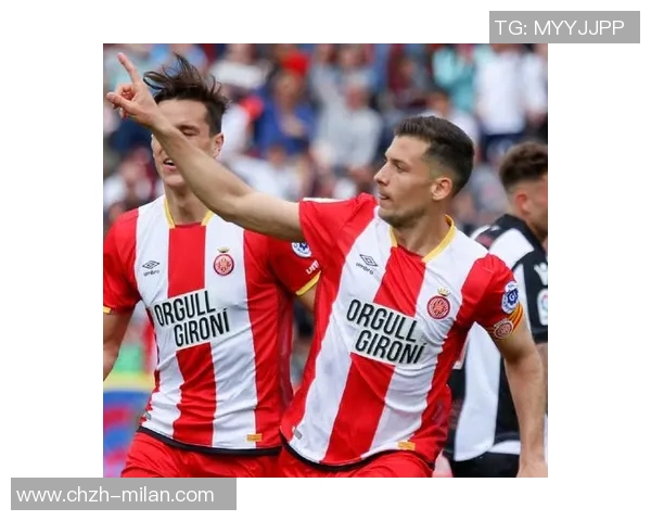 阿斯报道赫伊森部分合练姆巴佩等球员出战赫塔费可能性不大