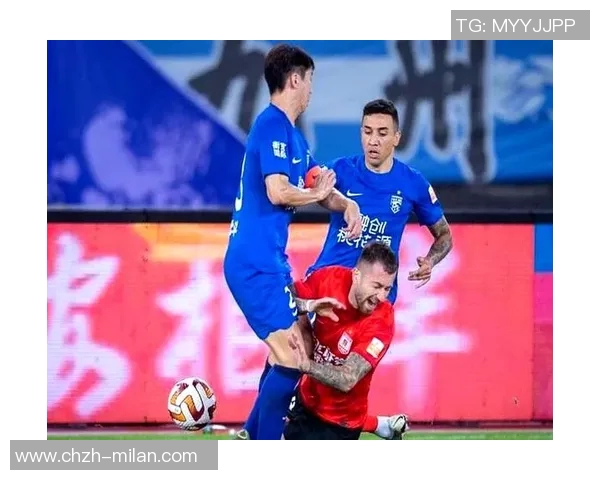 武汉三镇正式宣布贺惯加盟三次官宣后终于转正成球队一员